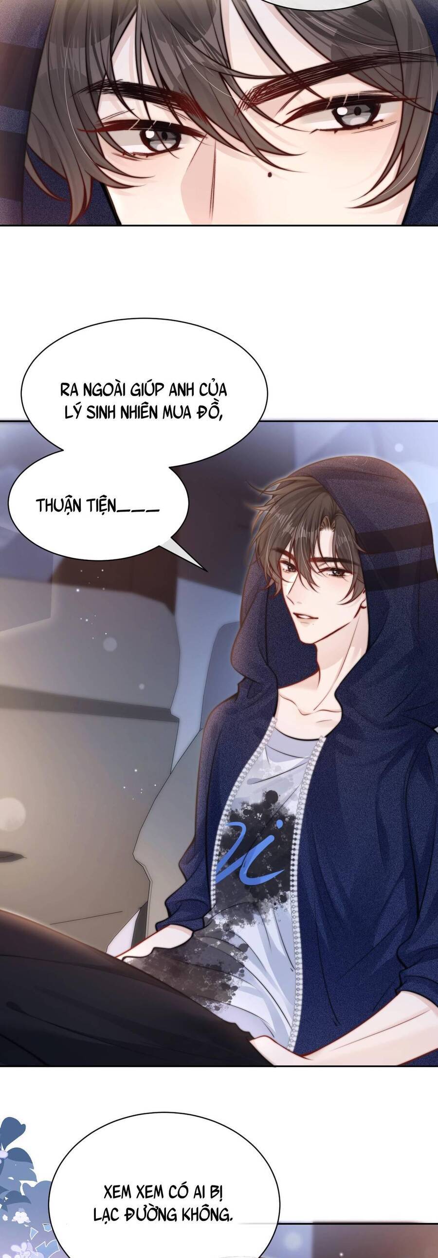 Chương 10 - Trang 12