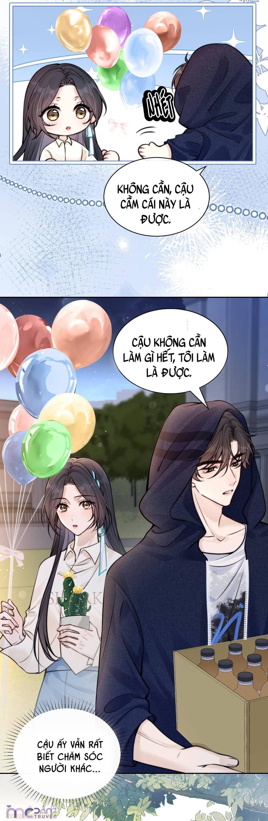 Chương 10 - Trang 16