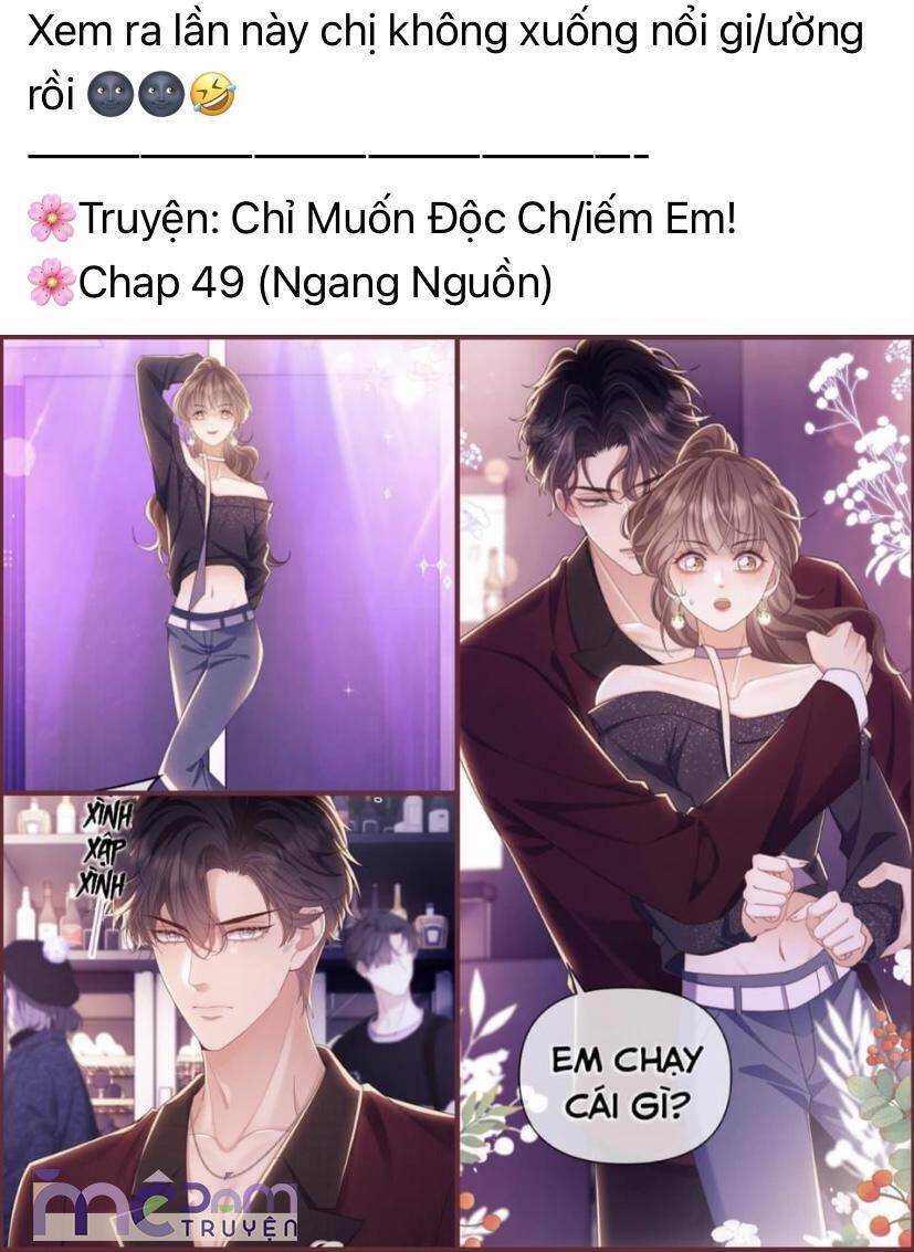 Chương 10 - Trang 3