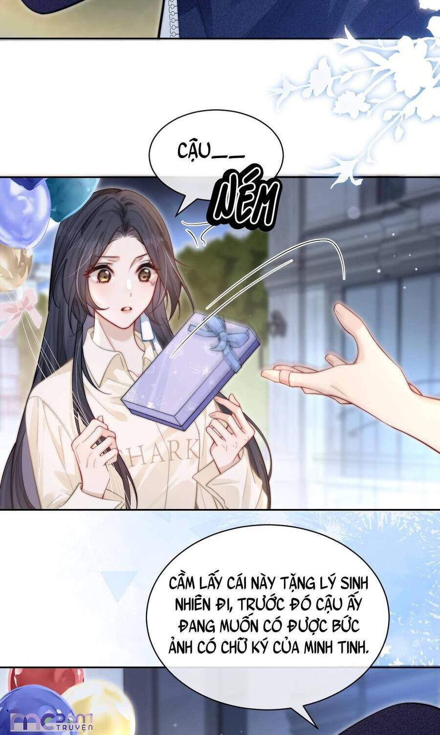 Chương 10 - Trang 21