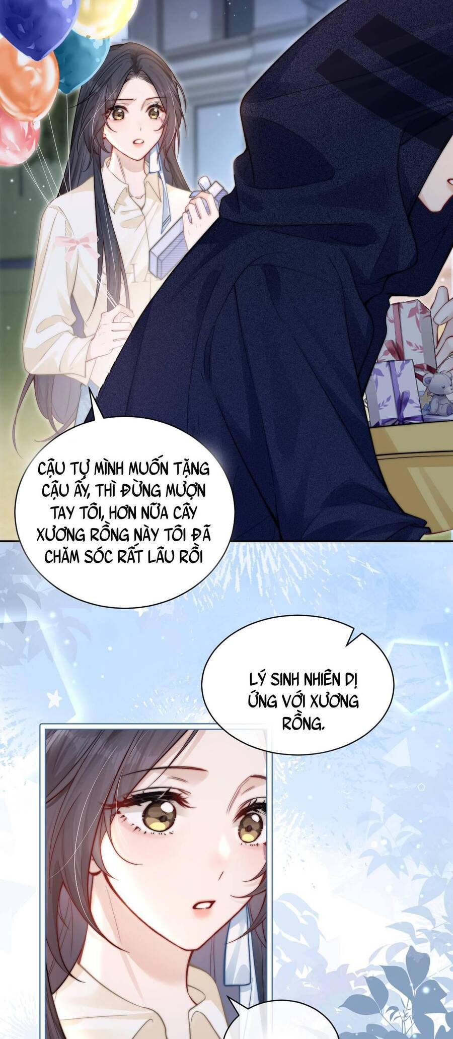 Chương 10 - Trang 22