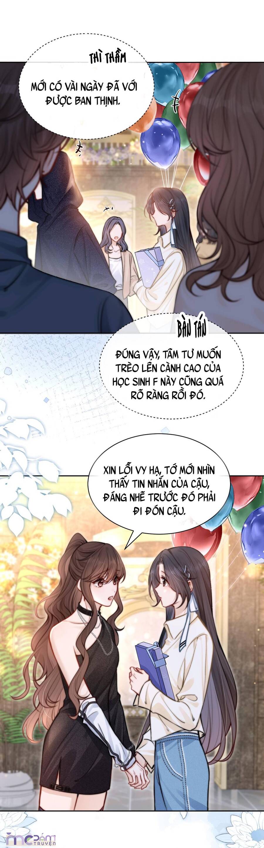 Chương 10 - Trang 27