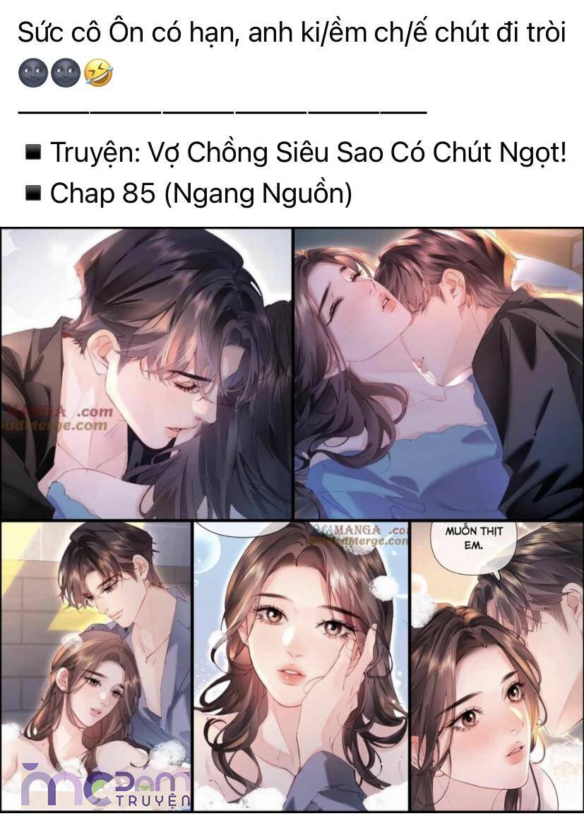 Chương 10 - Trang 38