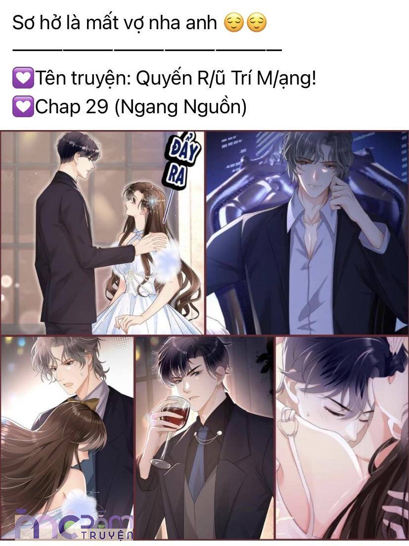 Chương 10 - Trang 39