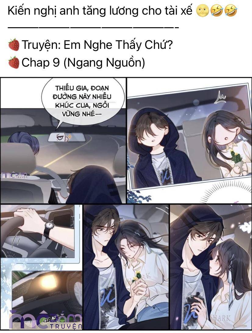 Chương 10 - Trang 40
