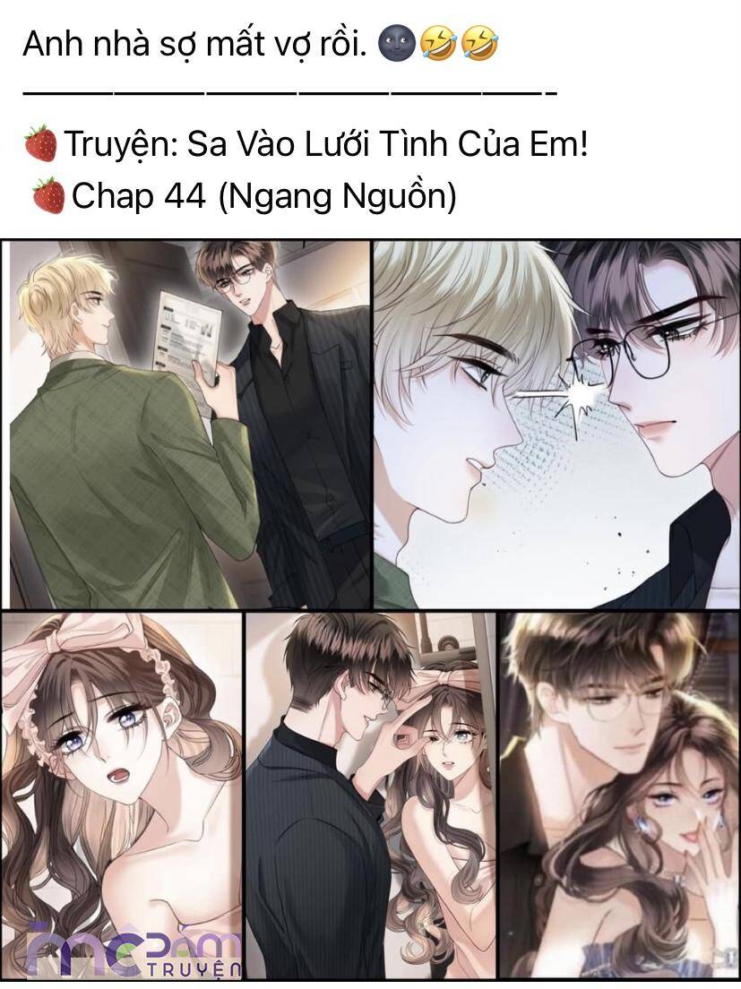 Chương 10 - Trang 41