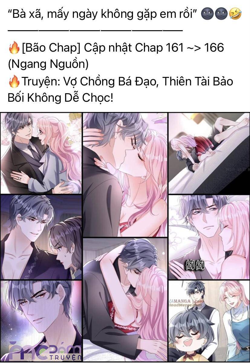 Chương 10 - Trang 8