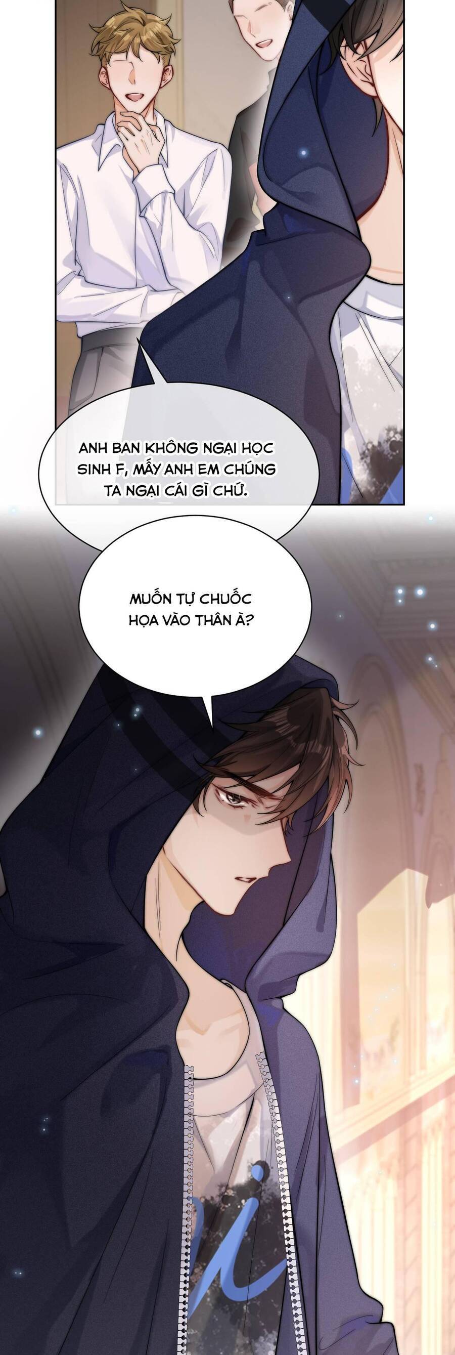 Chương 11 - Trang 12