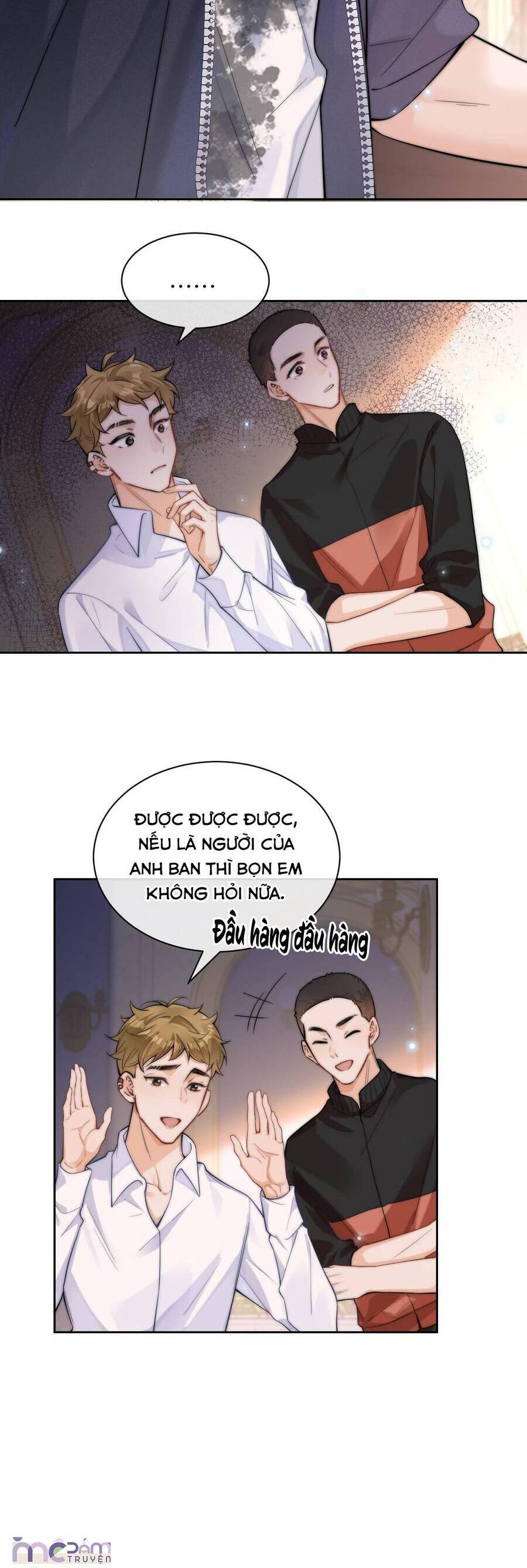 Chương 11 - Trang 13