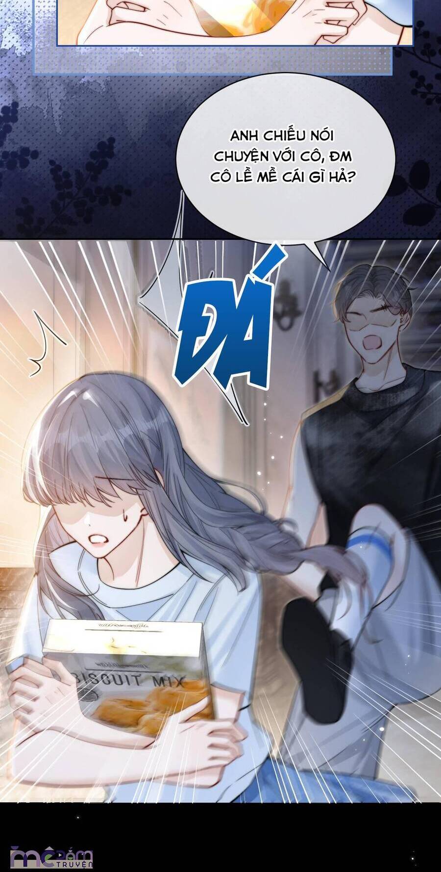 Chương 11 - Trang 23