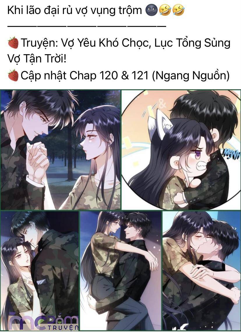 Chương 11 - Trang 30