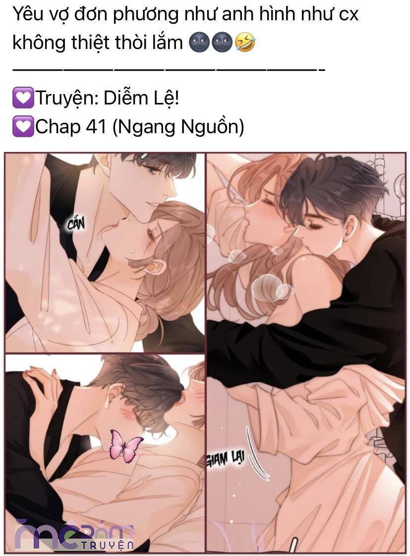 Chương 11 - Trang 4