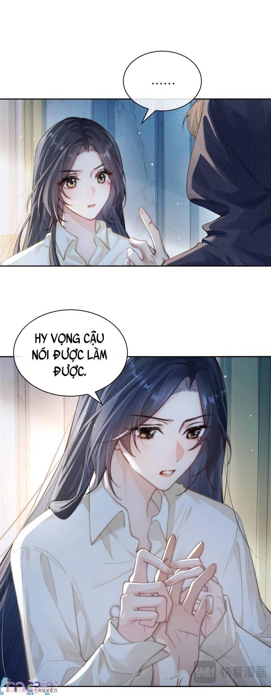 Chương 12 - Trang 16