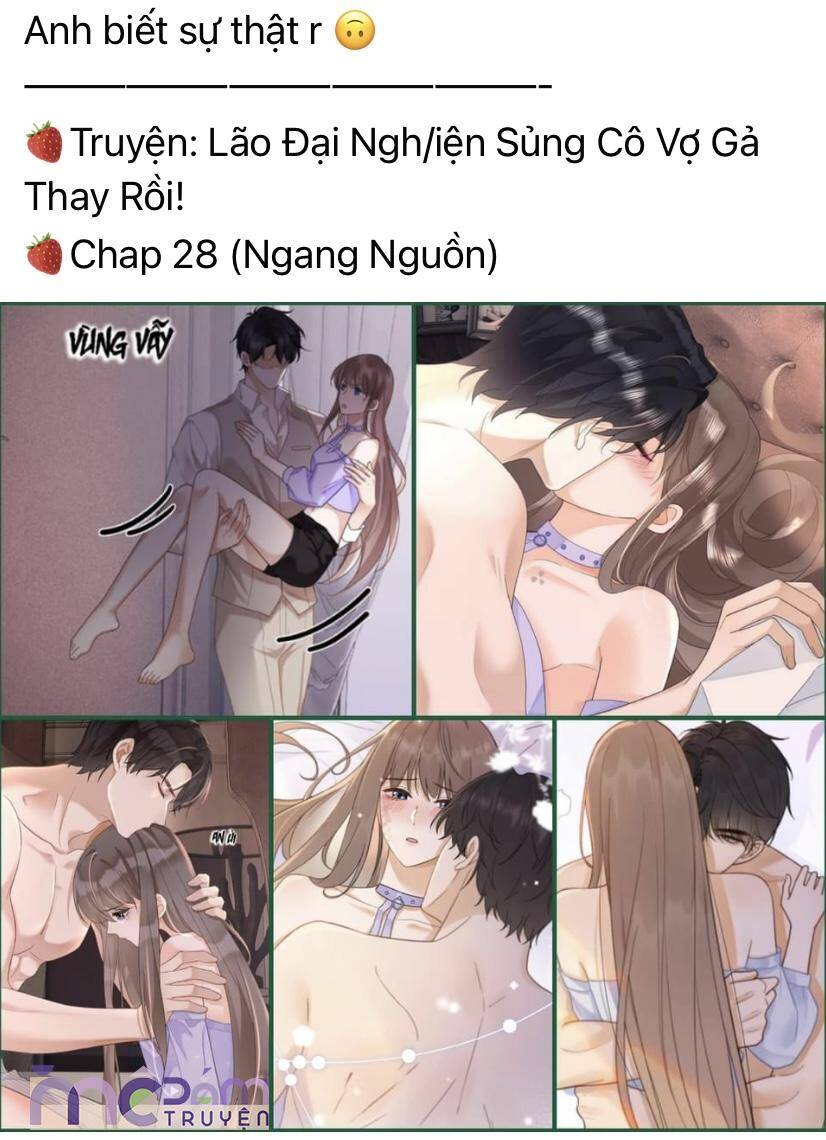 Chương 12 - Trang 3