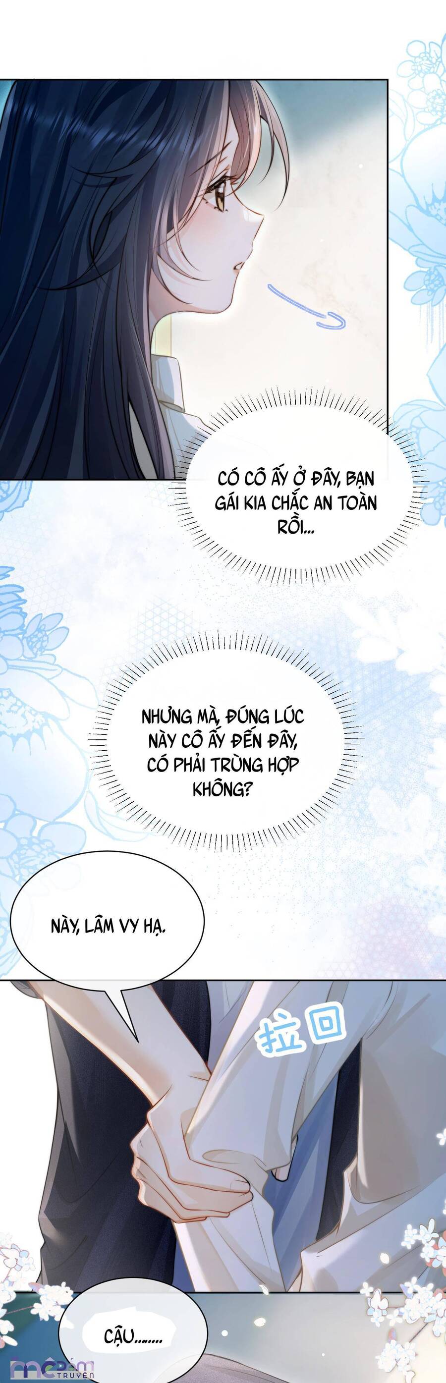 Chương 12 - Trang 22