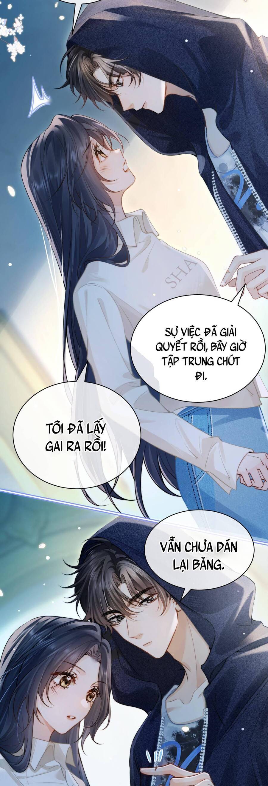 Chương 12 - Trang 23