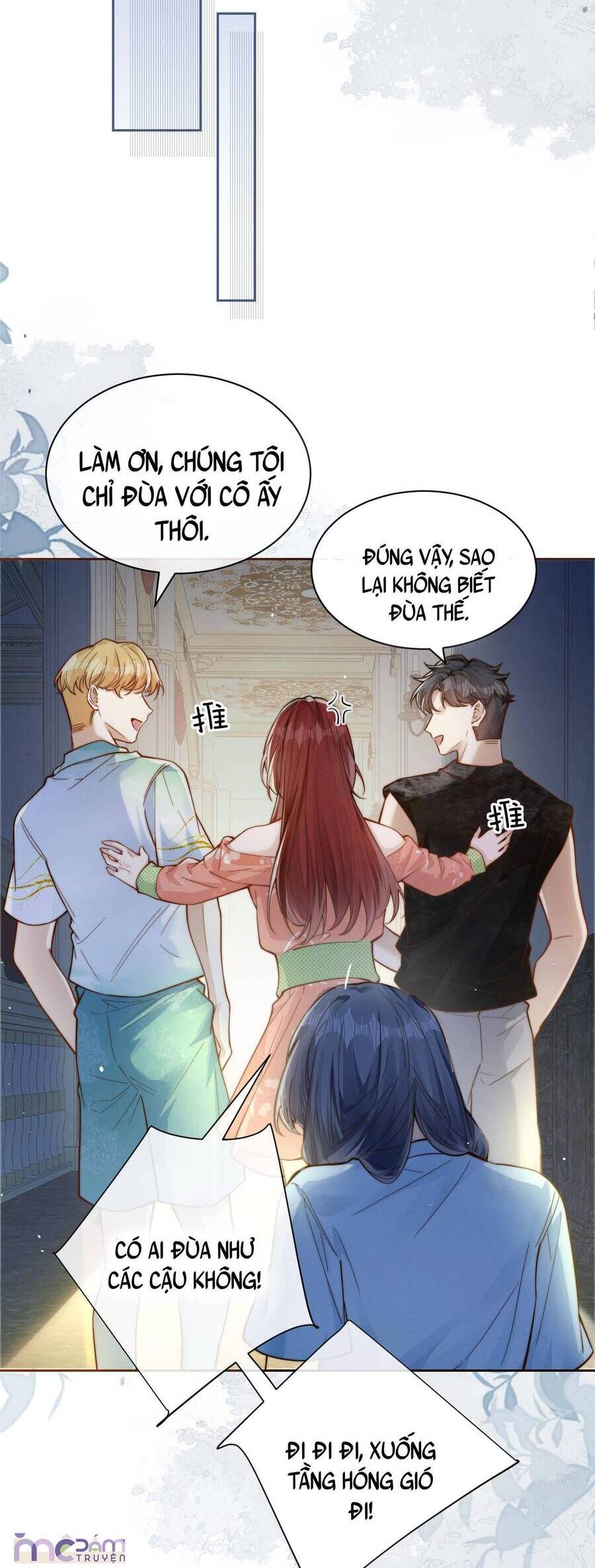 Chương 12 - Trang 28