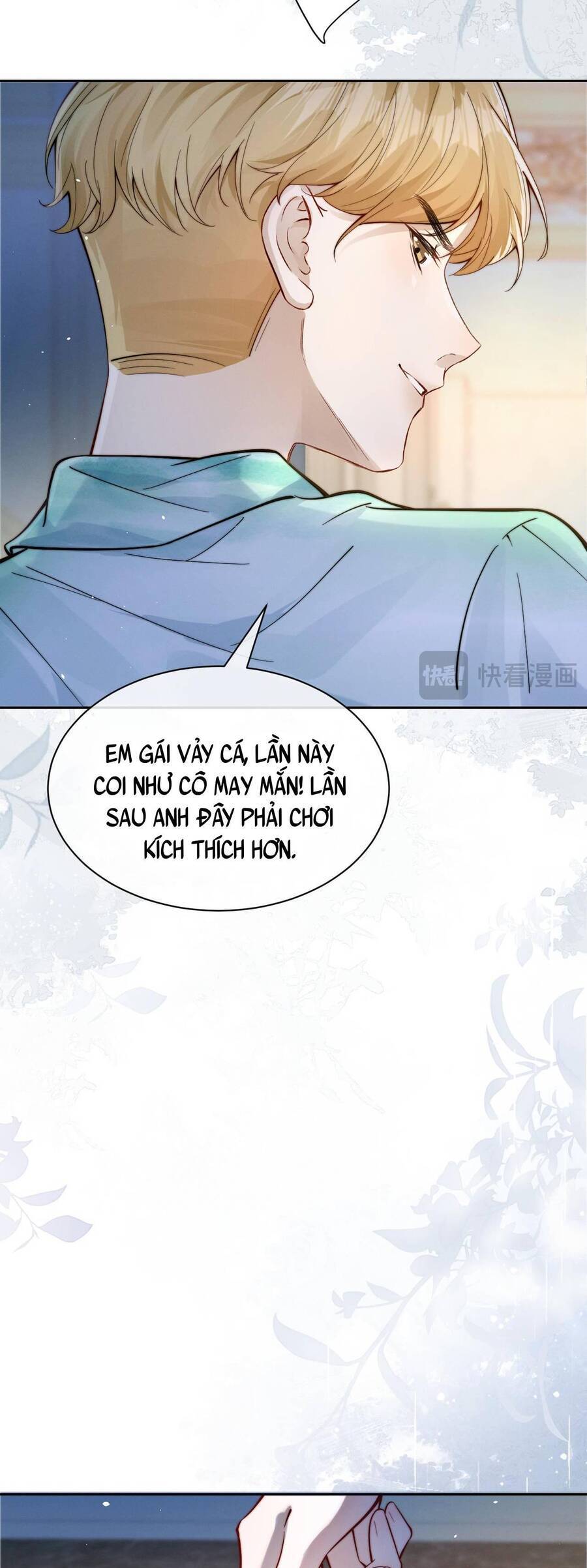 Chương 12 - Trang 29