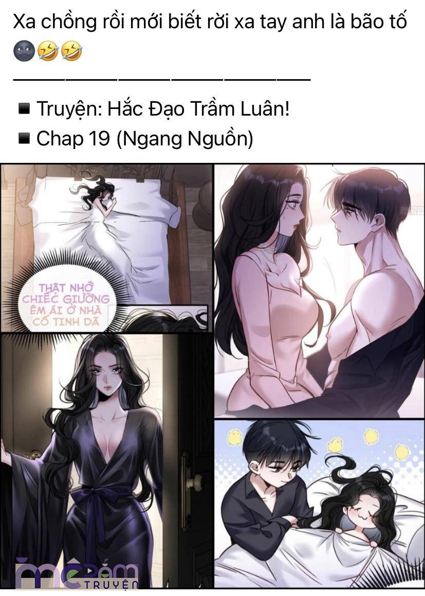 Chương 12 - Trang 4