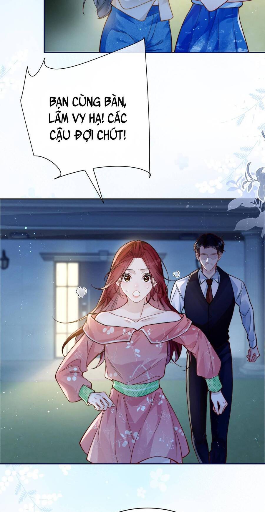 Chương 12 - Trang 33