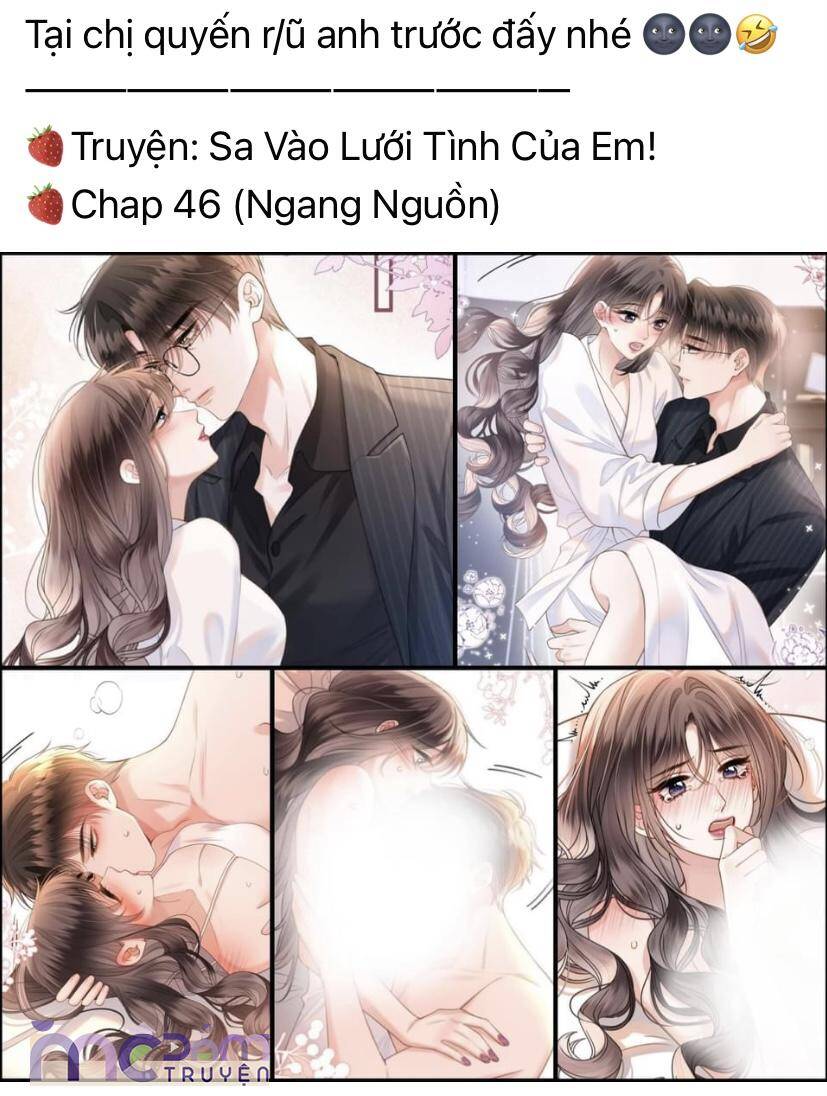 Chương 12 - Trang 37