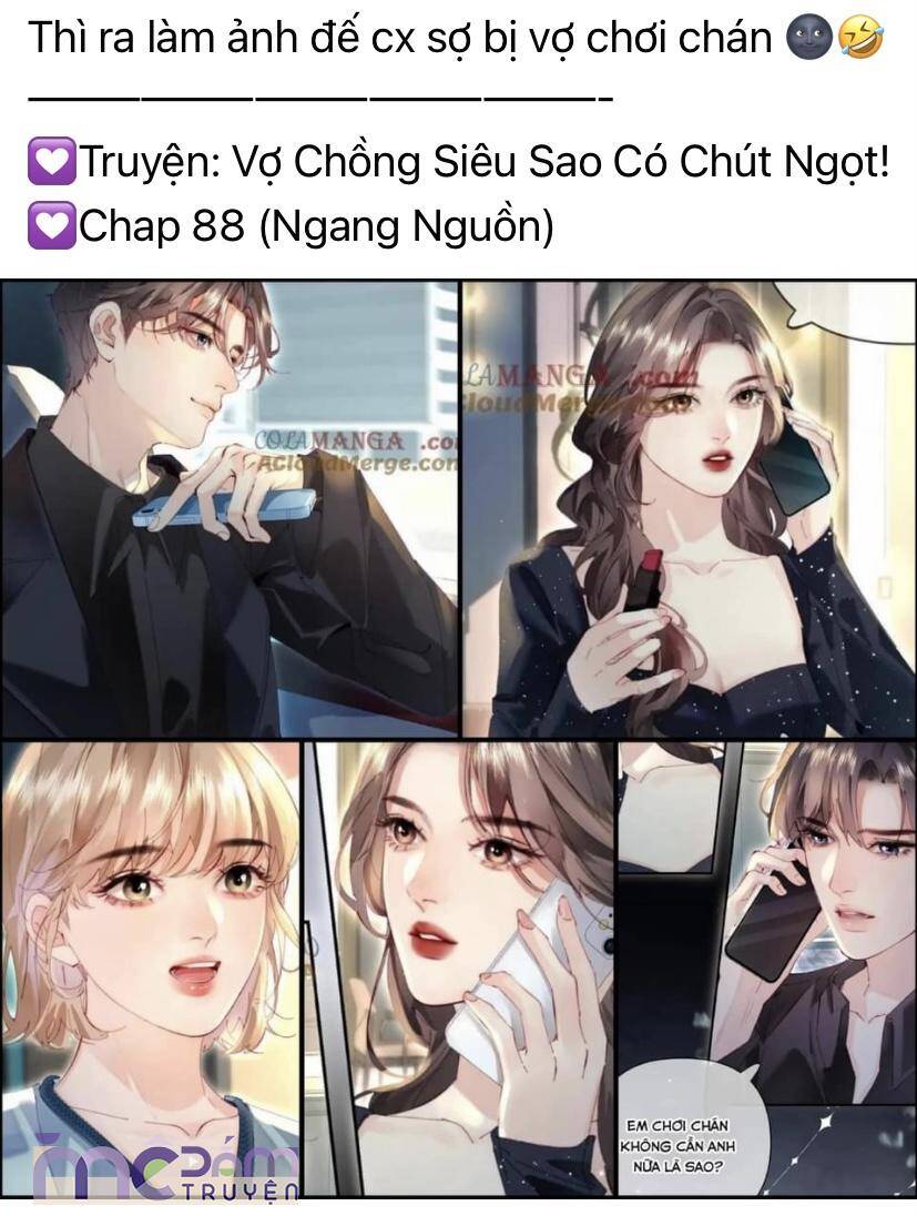 Chương 12 - Trang 39