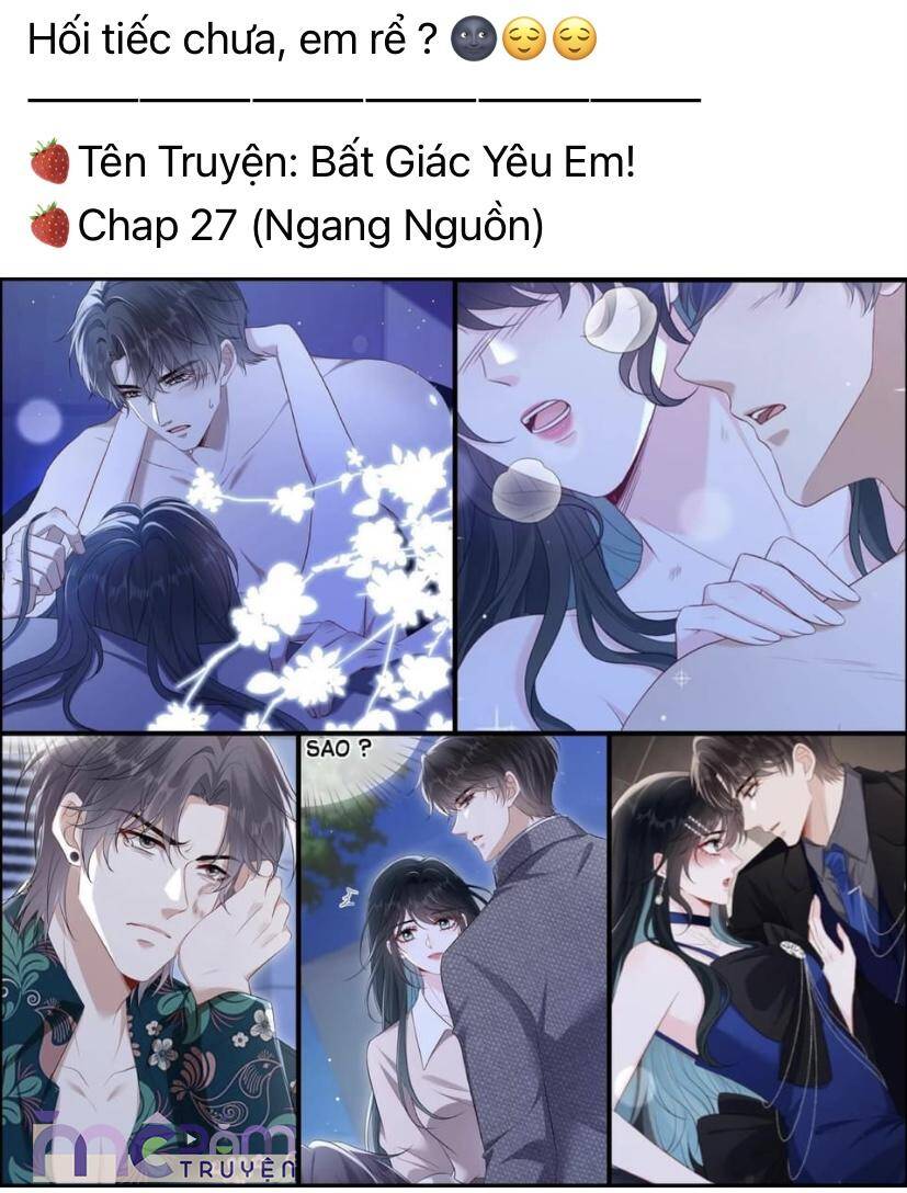 Chương 12 - Trang 40