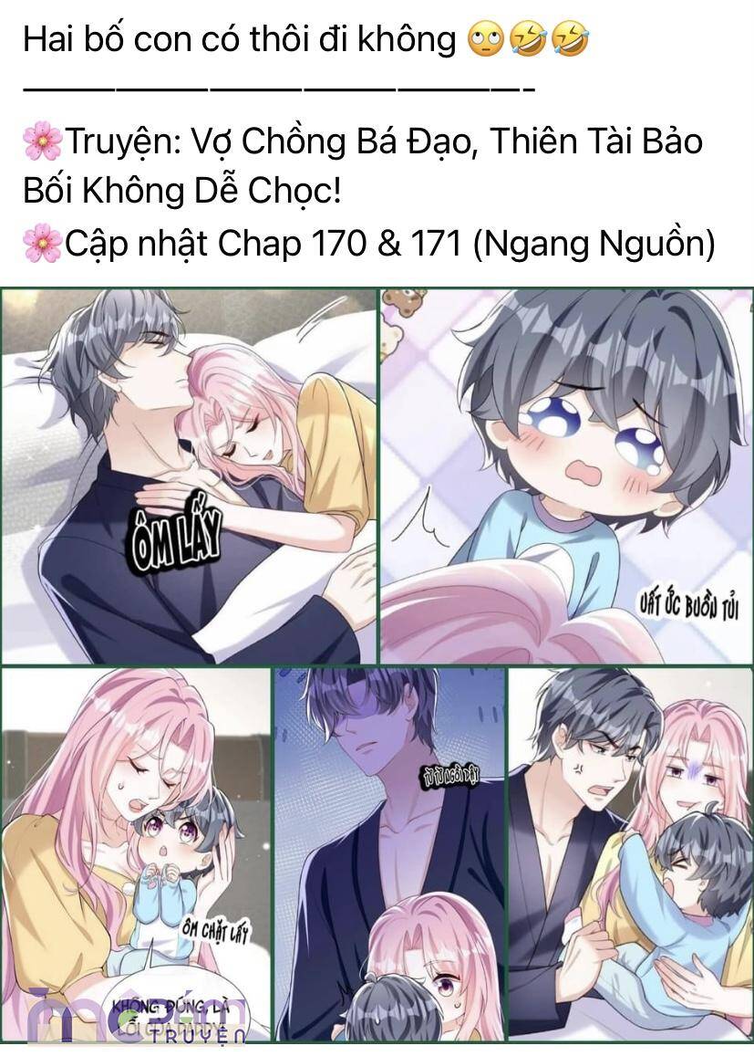 Chương 12 - Trang 5