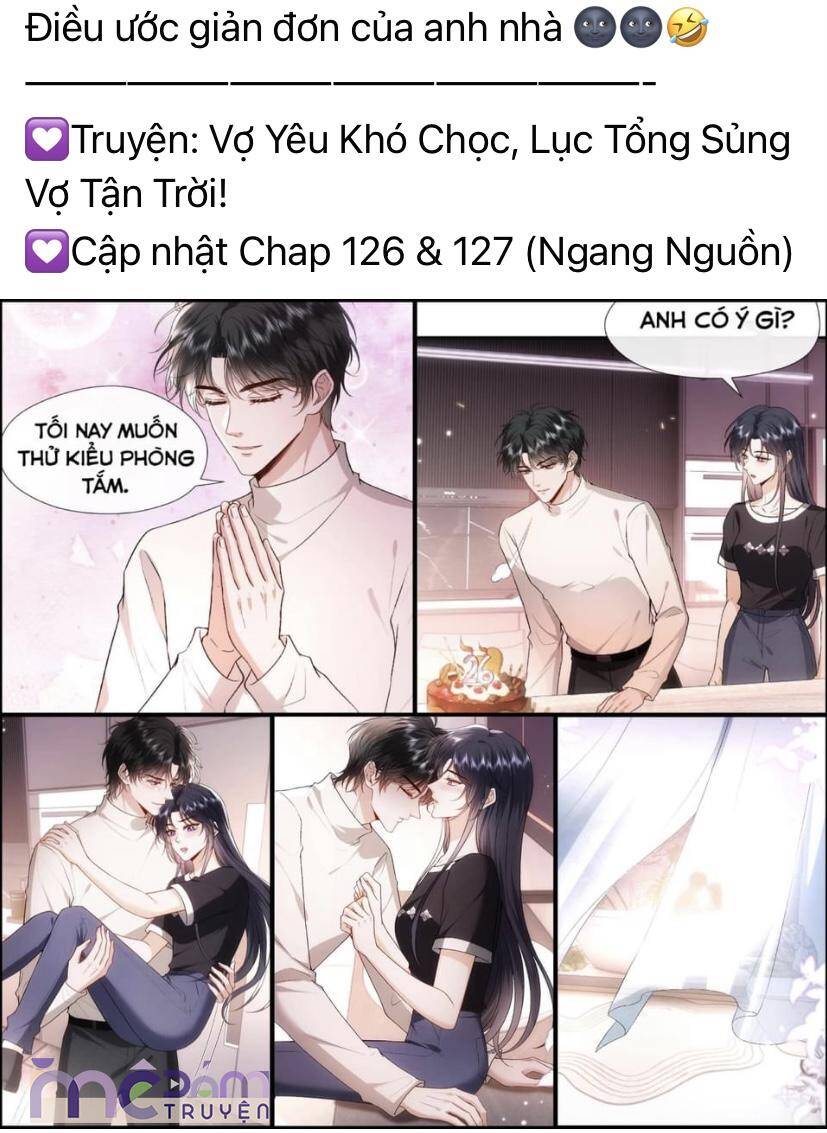 Chương 12 - Trang 6