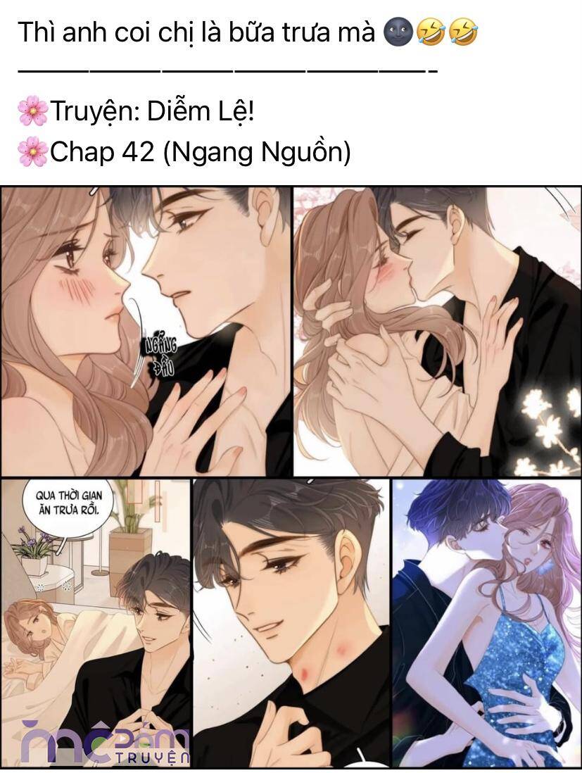 Chương 12 - Trang 7
