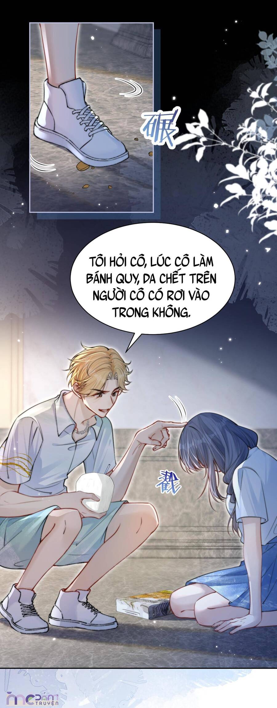 Chương 12 - Trang 8