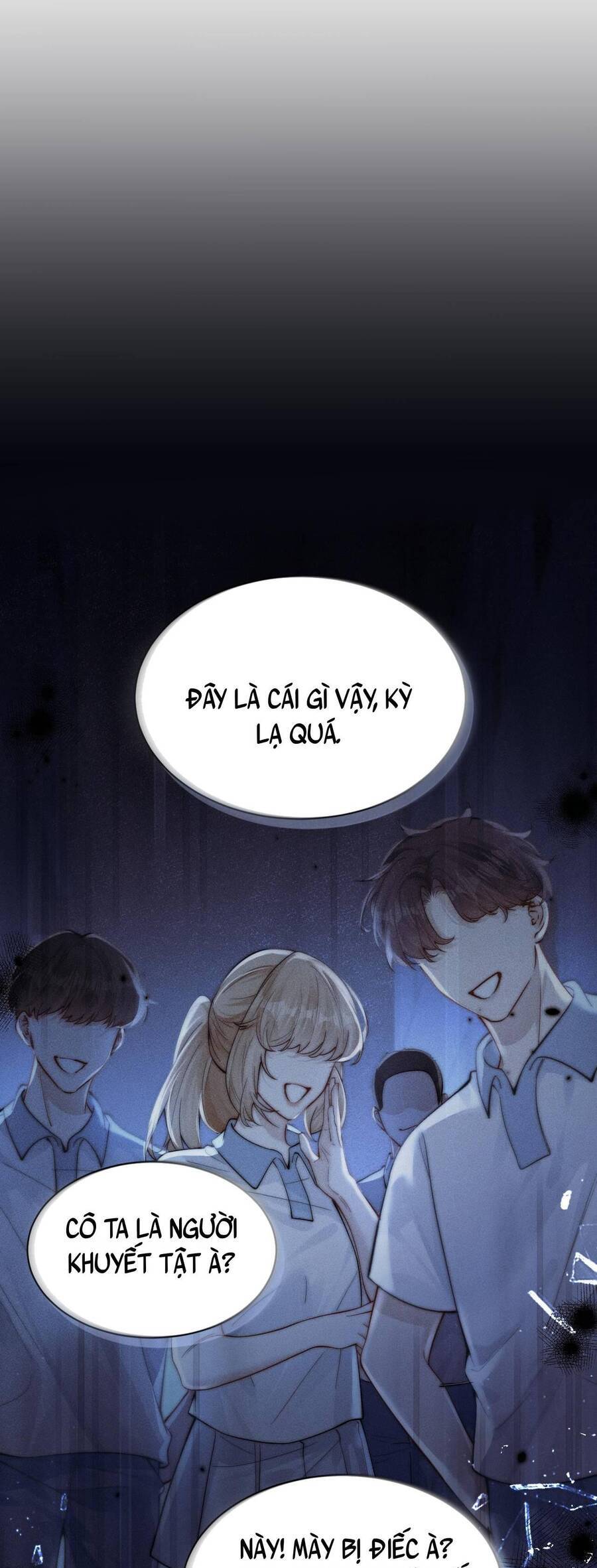 Chương 13 - Trang 15