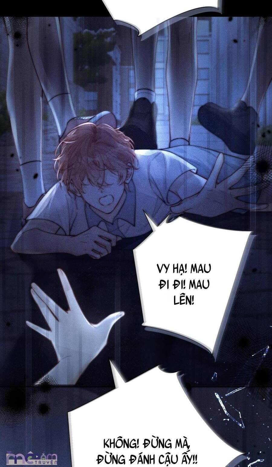 Chương 13 - Trang 18