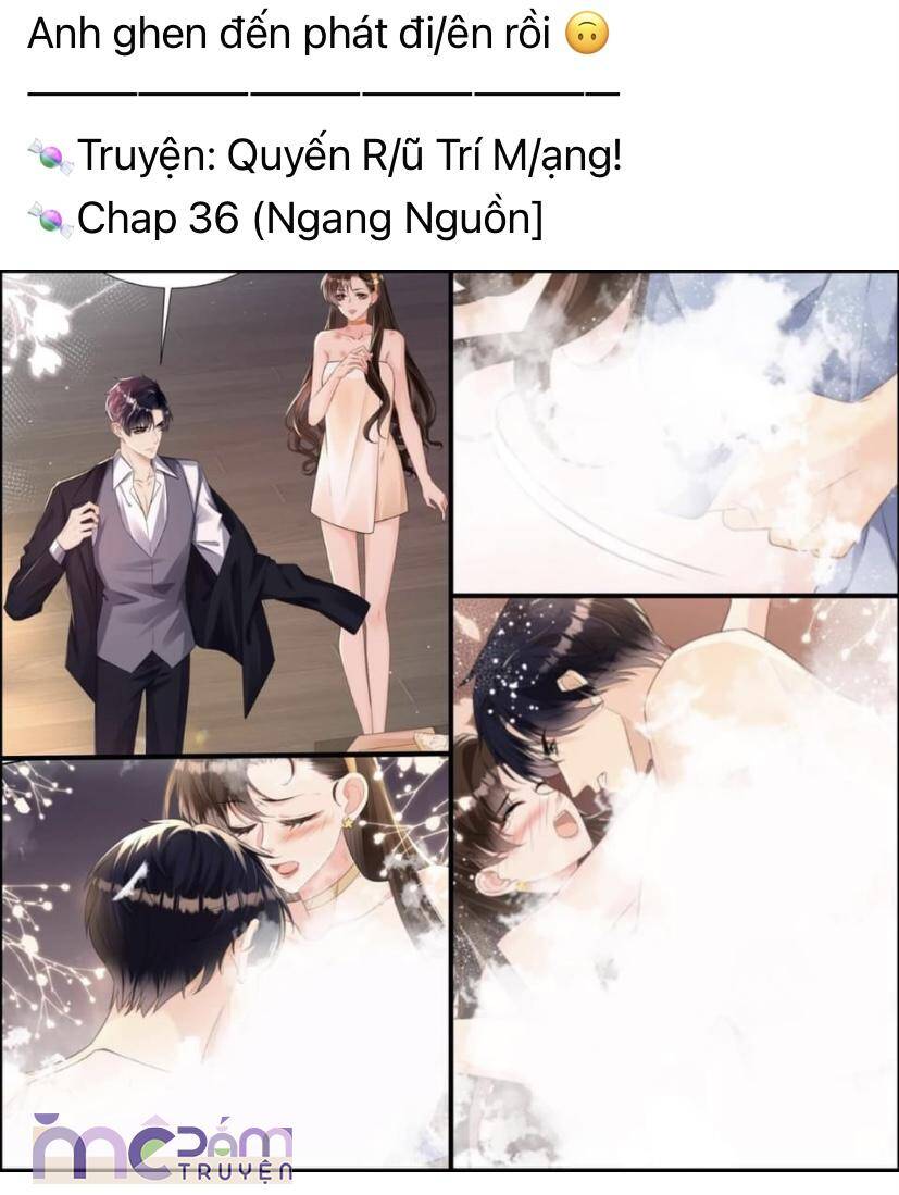 Chương 13 - Trang 3