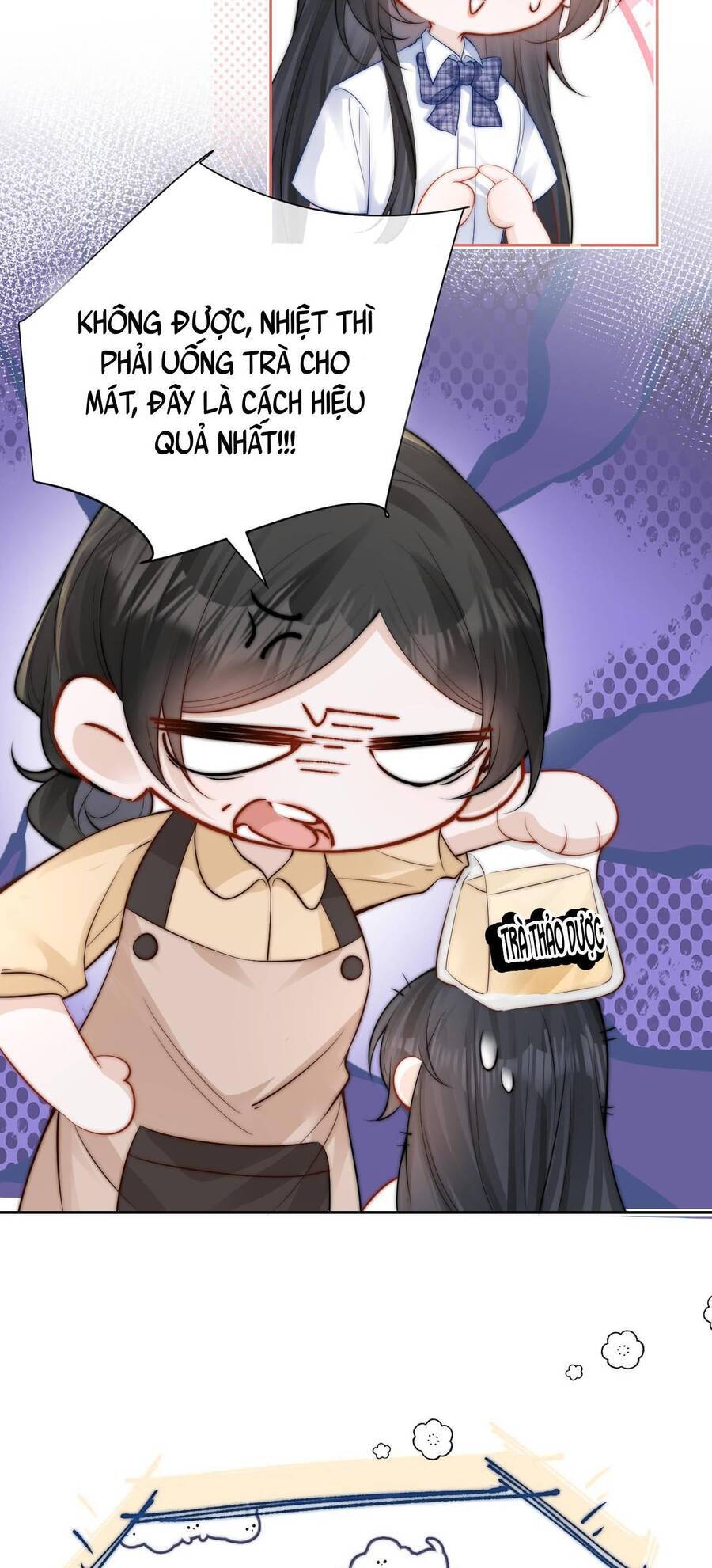 Chương 13 - Trang 24