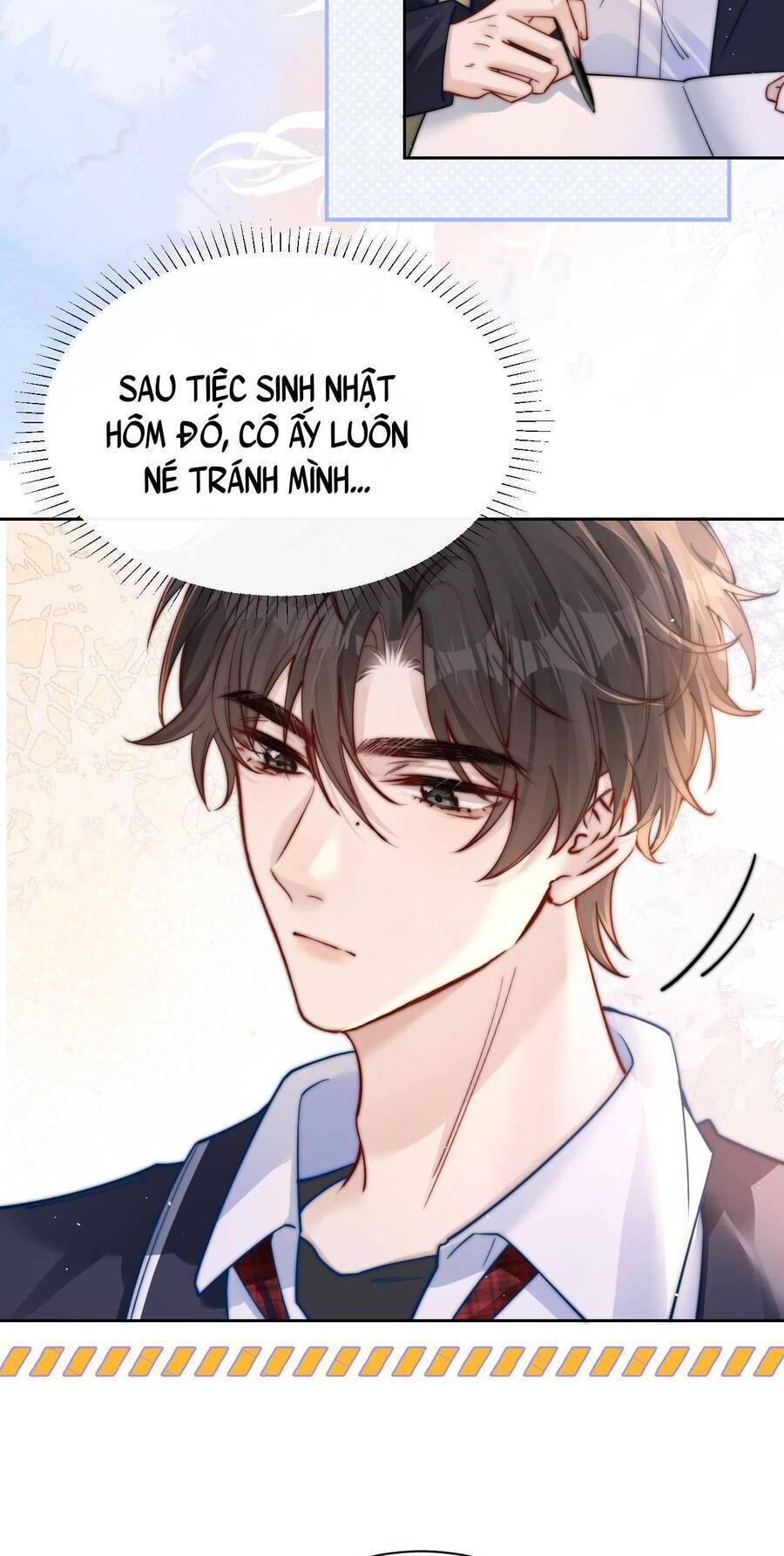 Chương 13 - Trang 36
