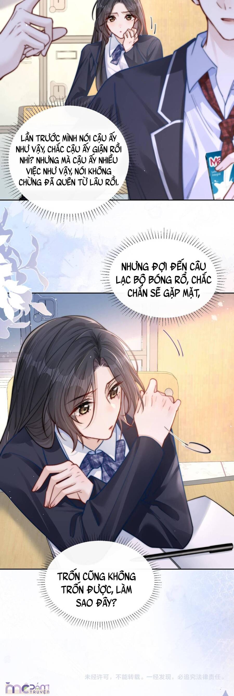 Chương 13 - Trang 38