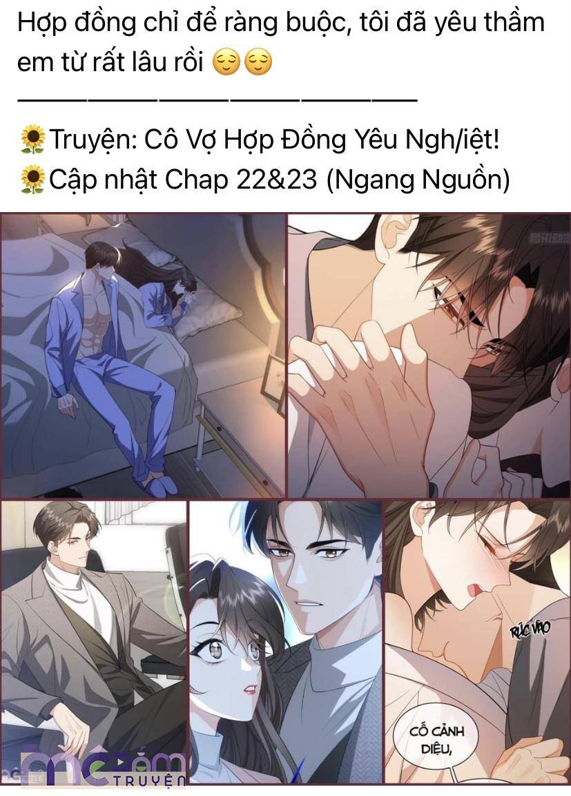 Chương 13 - Trang 39
