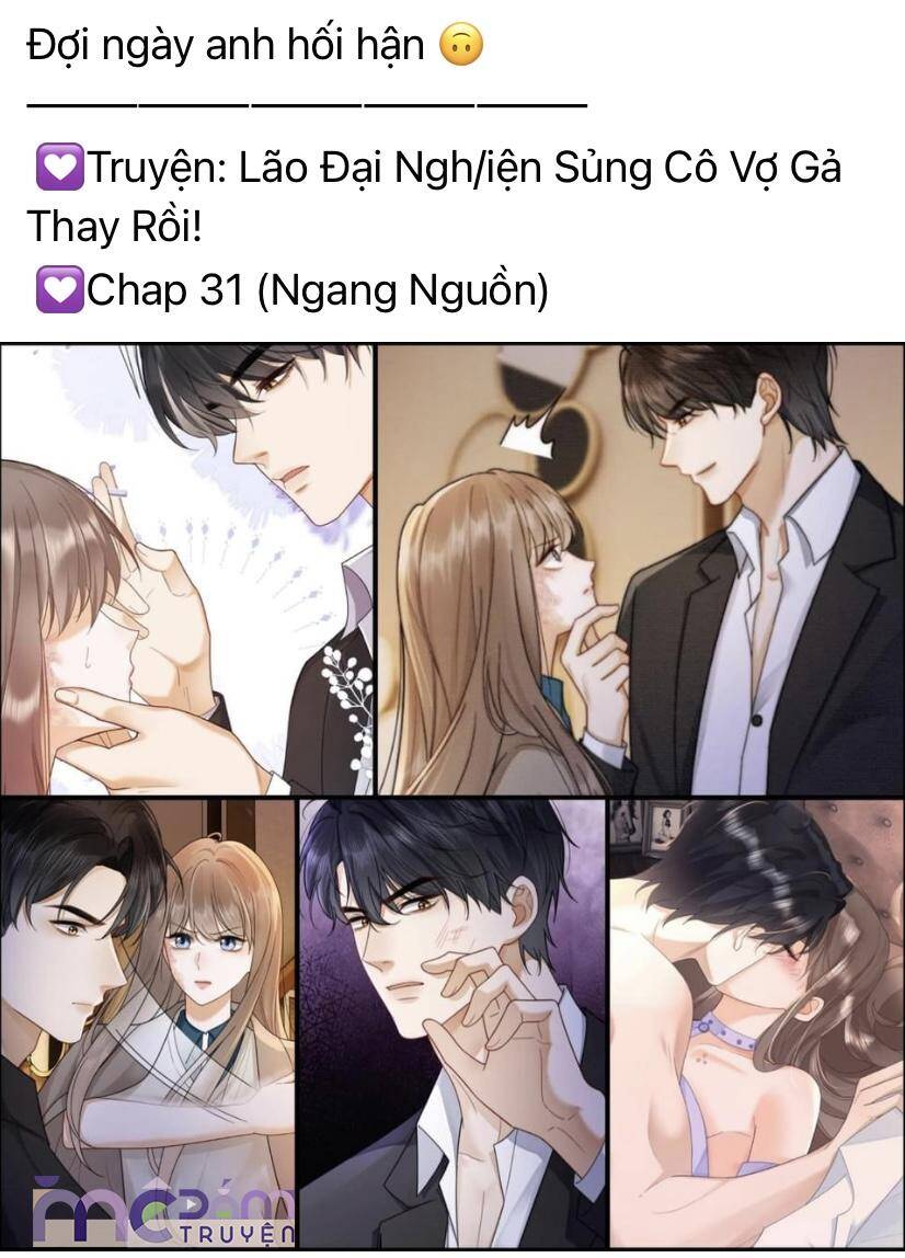 Chương 13 - Trang 40
