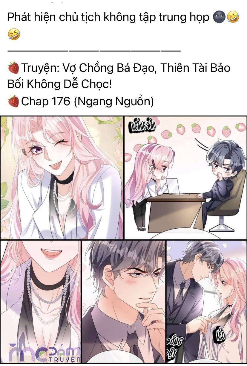 Chương 13 - Trang 5