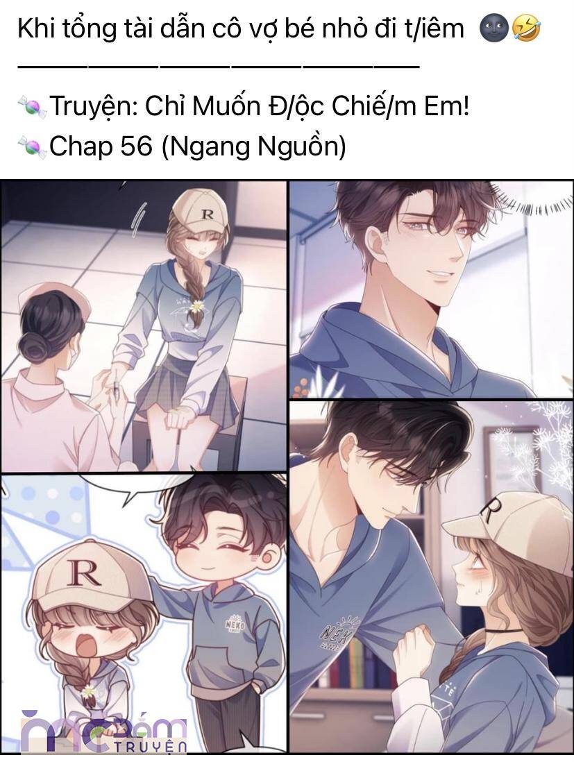 Chương 13 - Trang 41