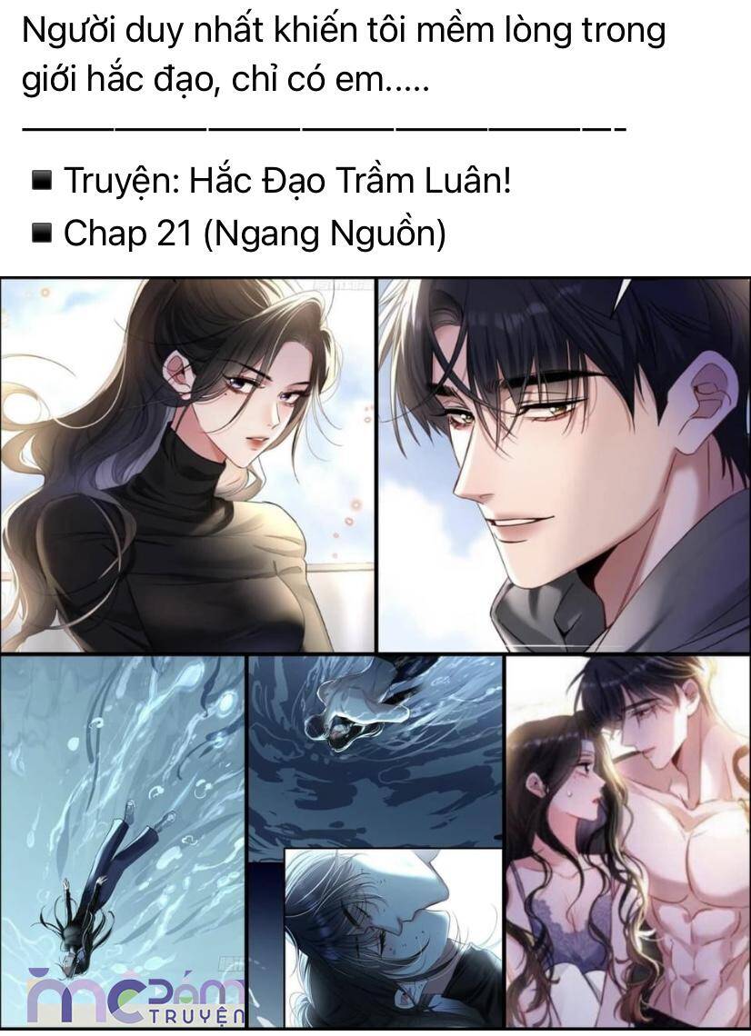 Chương 13 - Trang 42