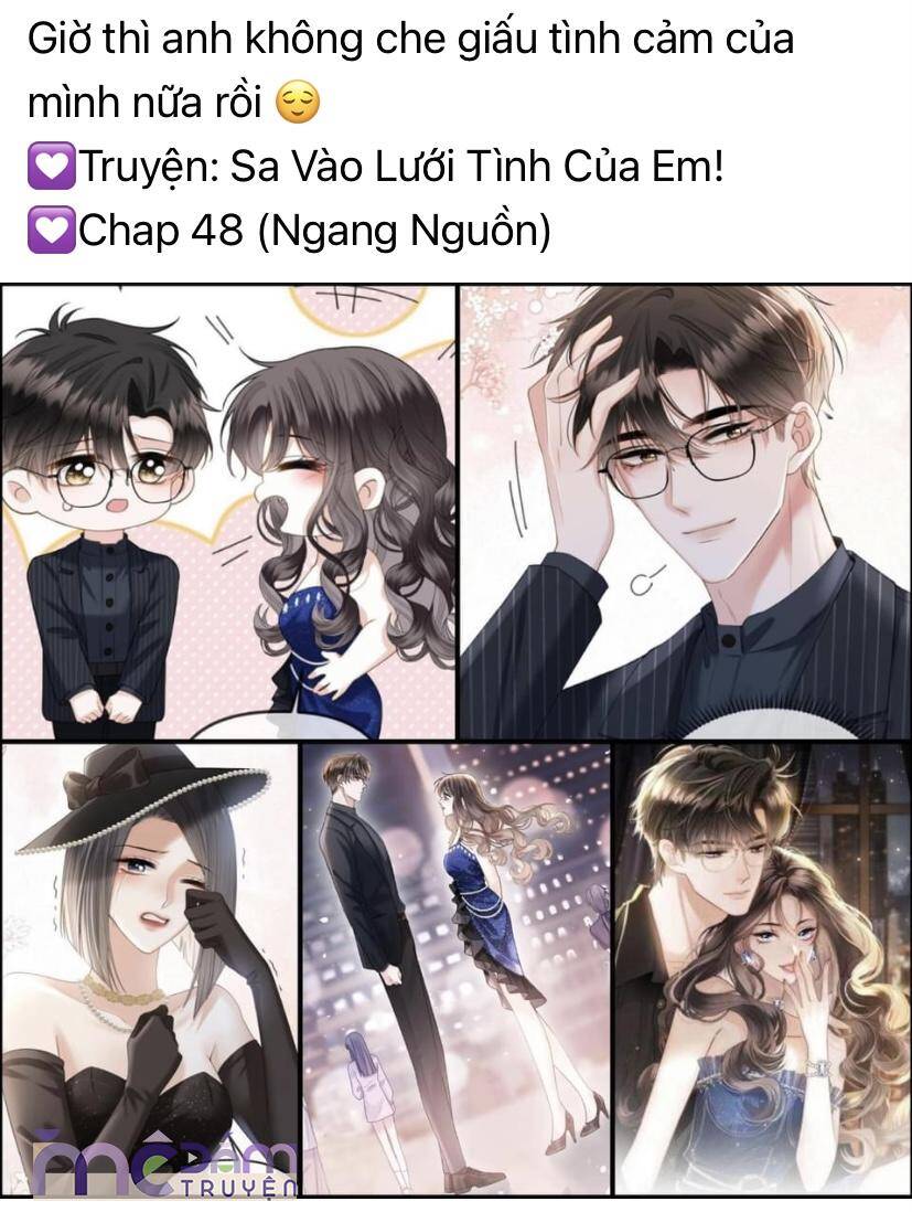 Chương 13 - Trang 43