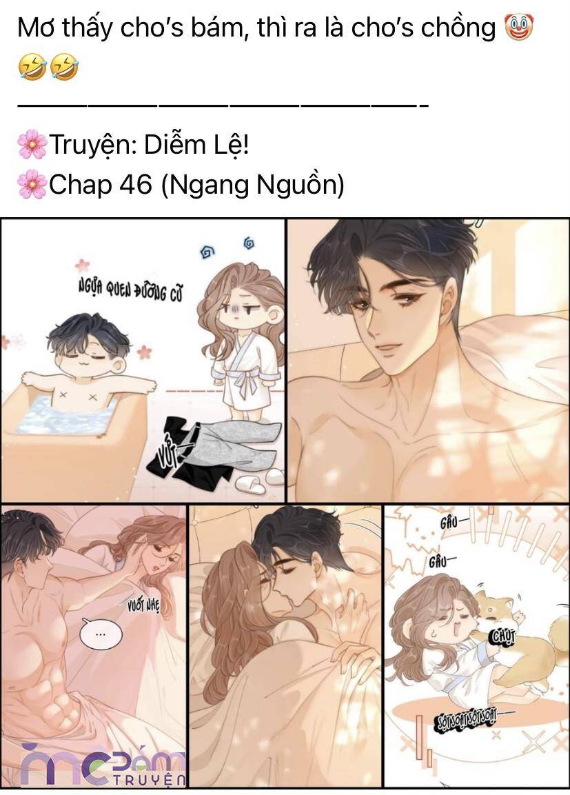 Chương 13 - Trang 6
