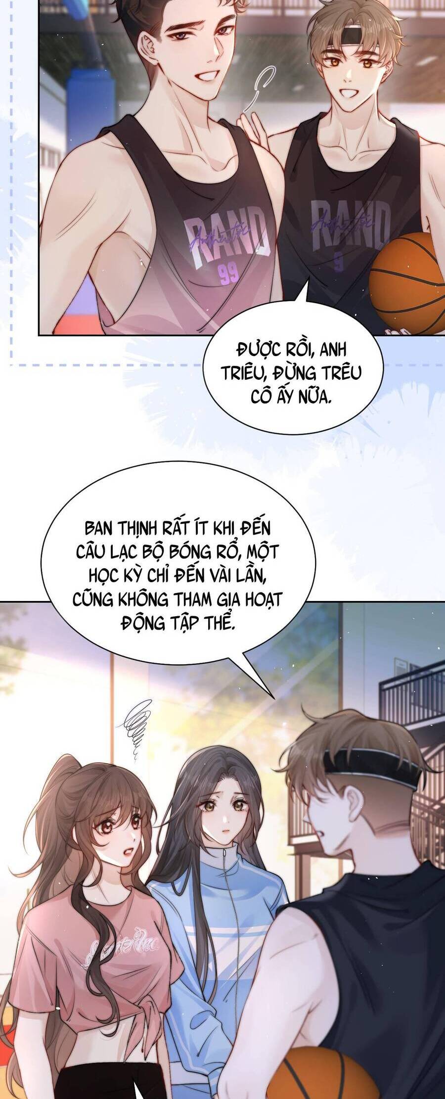 Chương 14 - Trang 11