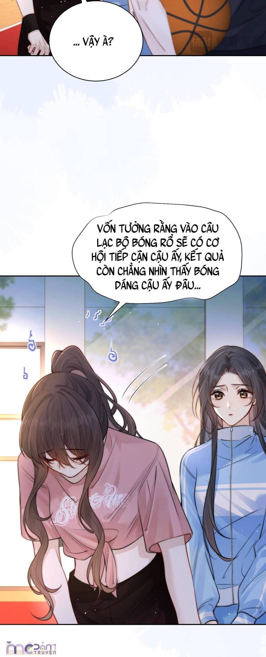 Chương 14 - Trang 12