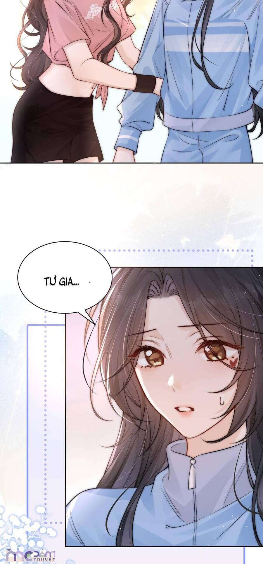 Chương 14 - Trang 14