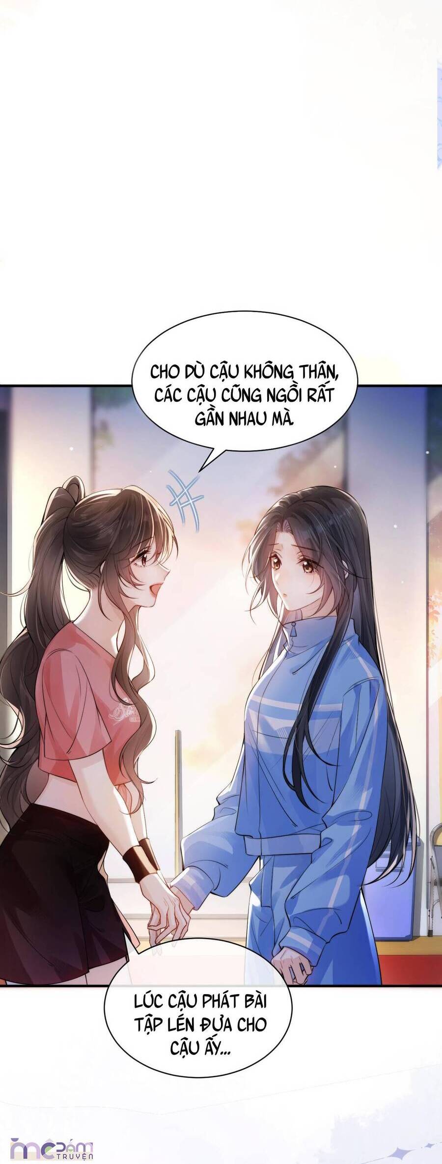 Chương 14 - Trang 16