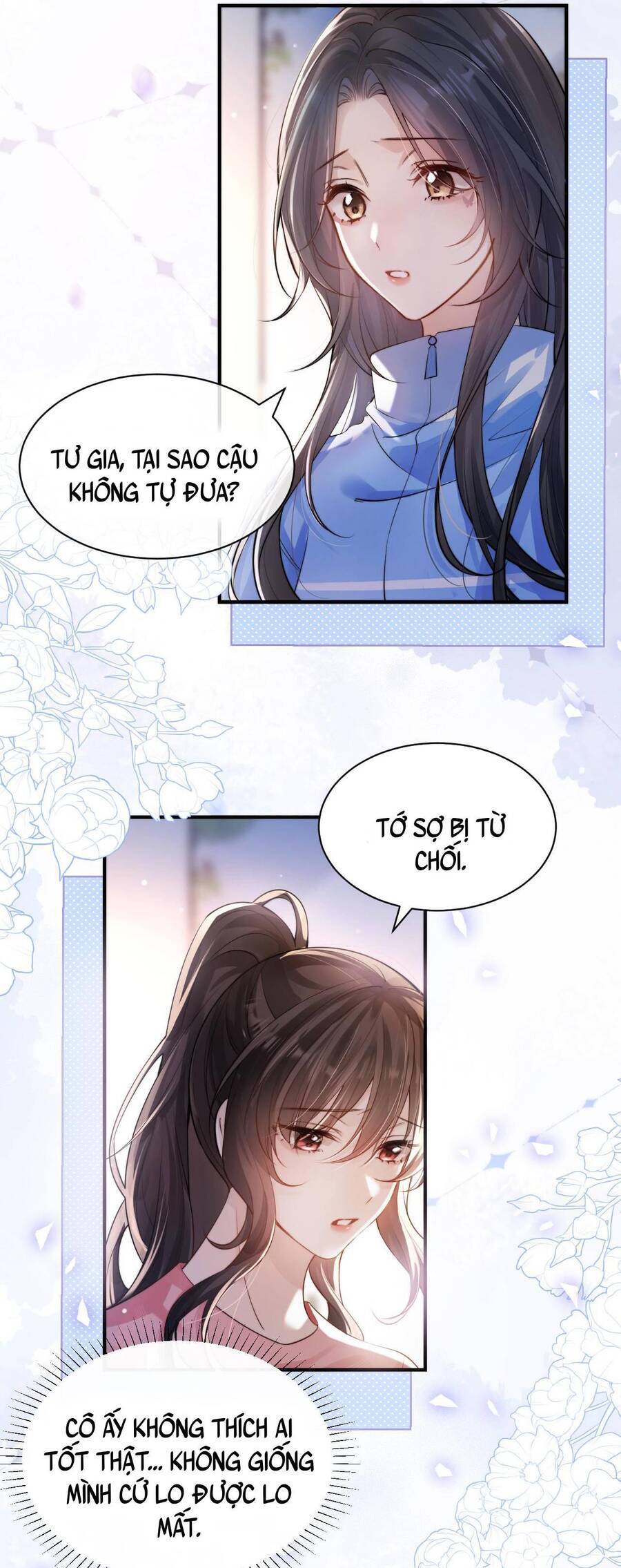 Chương 14 - Trang 17