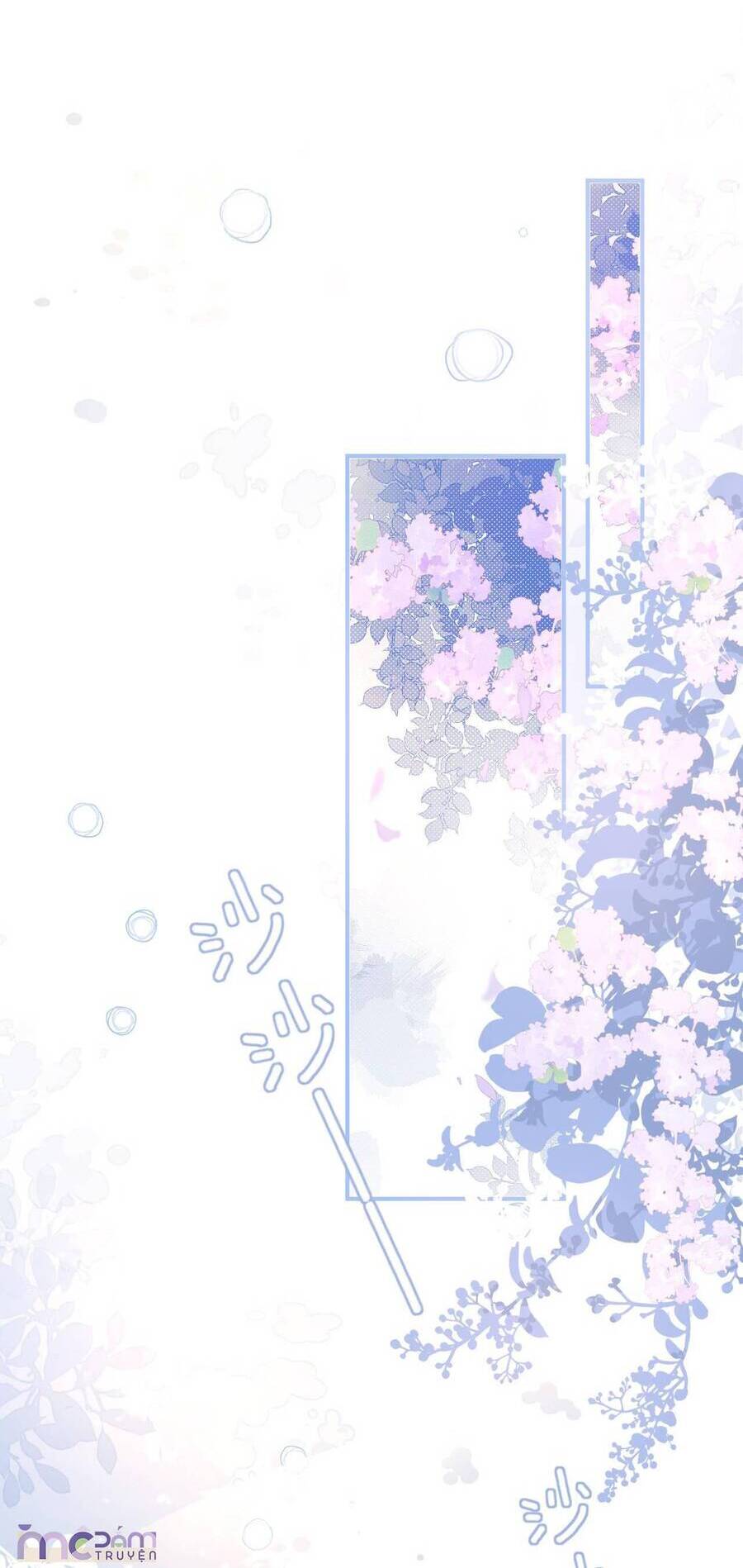Chương 14 - Trang 20